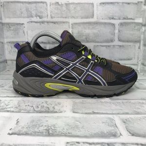 Asics Shoes Women Asics Gel Kayano 23 Black Pink Size 6 Us Poshmark Asics Shoes Women Asics Gel Kayano 23 Black Pink Size 6 Us Poshmark
